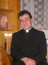 Ilustran foto.