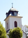 Ilustran foto.