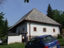 Ilustran foto.