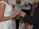 Ilustran foto.
