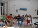 Ilustran foto.