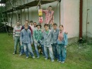 Ilustran foto.