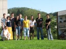Ilustran foto.