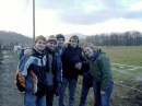 Ilustran foto.