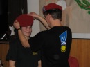 Ilustran foto.