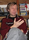 Ilustran foto.