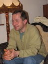 Ilustran foto.