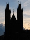 Ilustran foto.