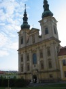 Ilustran foto.