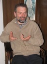 Ilustran foto.