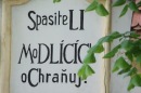 Ilustran foto.