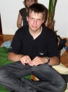 Ilustran foto.