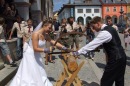 Ilustran foto.