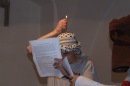 Ilustran foto.