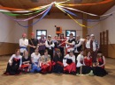 Ilustran foto.