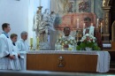 Ilustran foto.