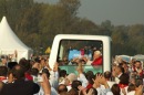 Ilustran foto.