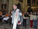 Ilustran foto.