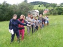 Ilustran foto.