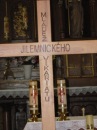 Ilustran foto.