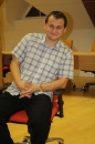 Ilustran foto.