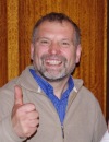 Ilustran foto.