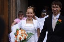 Ilustran foto.