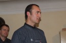Ilustran foto.