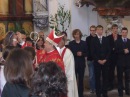 Ilustran foto.