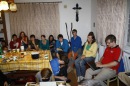 Ilustran foto.