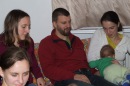 Ilustran foto.