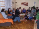 Ilustran foto.
