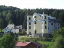 Ilustran foto.