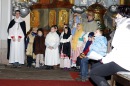 Ilustran foto.