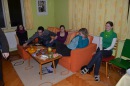 Ilustran foto.