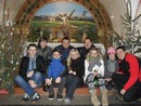 Ilustran foto.