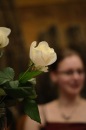 Ilustran foto.
