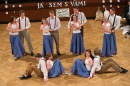 Ilustran foto.