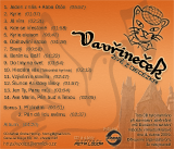 Album - iv z dieczka (2009)